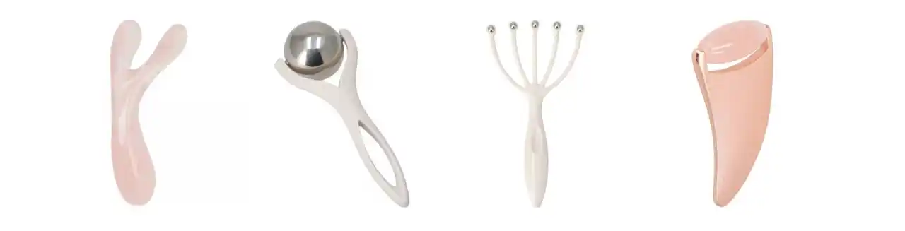 【株式会社ニトリホールディングス】 【ニトリ デコホーム】毎日のセルフケアをかわいく彩る、プチプラのリラクゼーションアイテムが新登場！