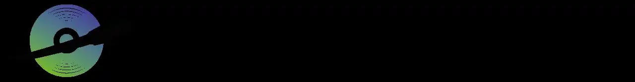 株式会社ビースペ、クリエイティブコミュニティ「Dipsy」と連動したクリエイター交流型イベント「BEAT SPOT」を定期開催