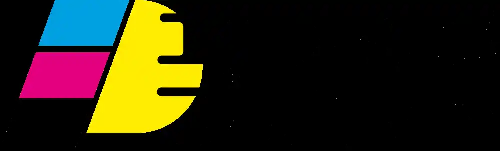 イード、「エンタメプリント」の新コンテンツ、『ヒロたま！ヒロくん』のキャラクターお誕生日記念シールを12月9日（火）より販売開始