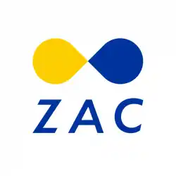 株式会社WOWOWコミュニケーションズ、販売管理システムに「ZAC」を採用