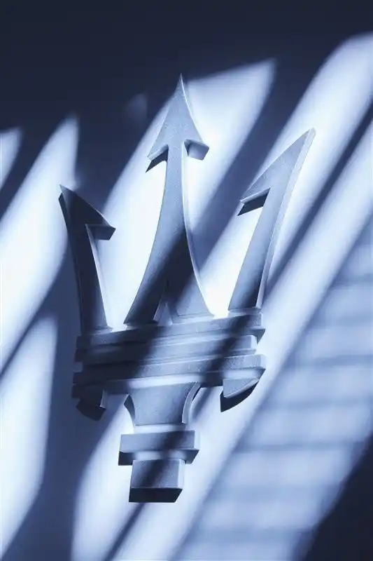 【マセラティ ジャパン株式会社】 マセラティ、継続的なオーナー体験を実現する新ファイナンスプラン「Maserati Continuo」提供開始