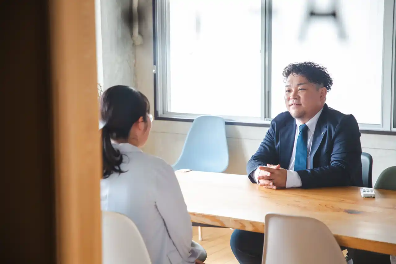 「不妊治療サポート手当」を開始。株式会社ITreatが、社員の不妊治療をサポートする新たな福利厚生を制定。