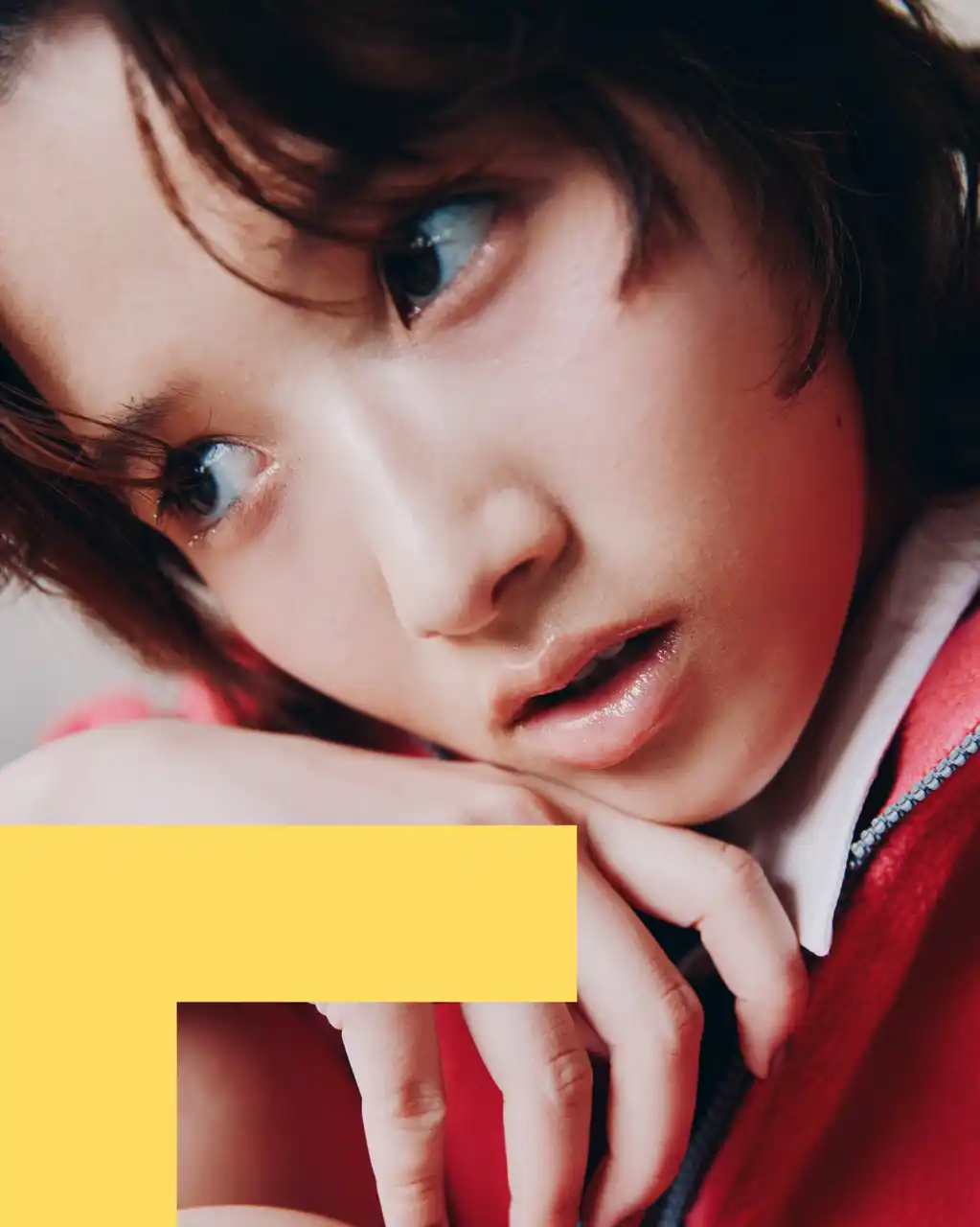 【MNインターファッション株式会社】 【もっちりとした濃密なツヤとボリューム】DIDION初のリップグロスが2色新発売！