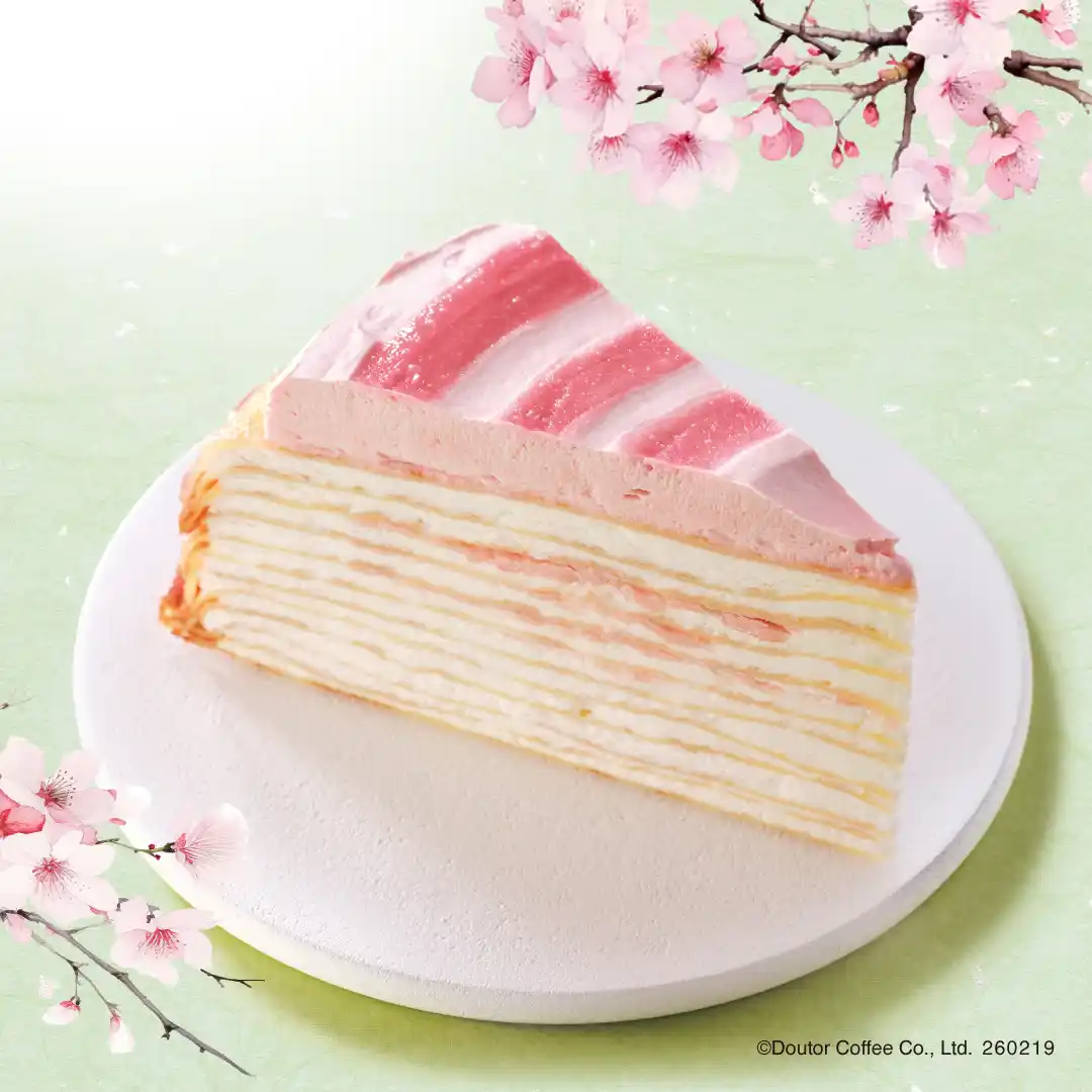 05_桜香るパリパリチョコミルクレープ_1080x1080+C.jpg