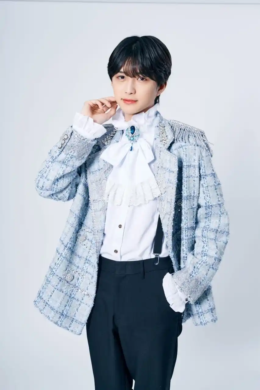 【卓球のＴリーグ】 帯広開催のMC、ライブパファーマンスでアイドル『前田大翔』が登場！