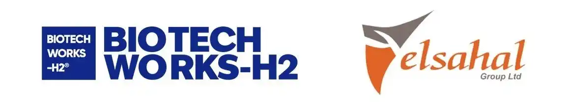 BIOTECHWORKS-H2 ナイジェリアElsahal Groupと戦略的提携