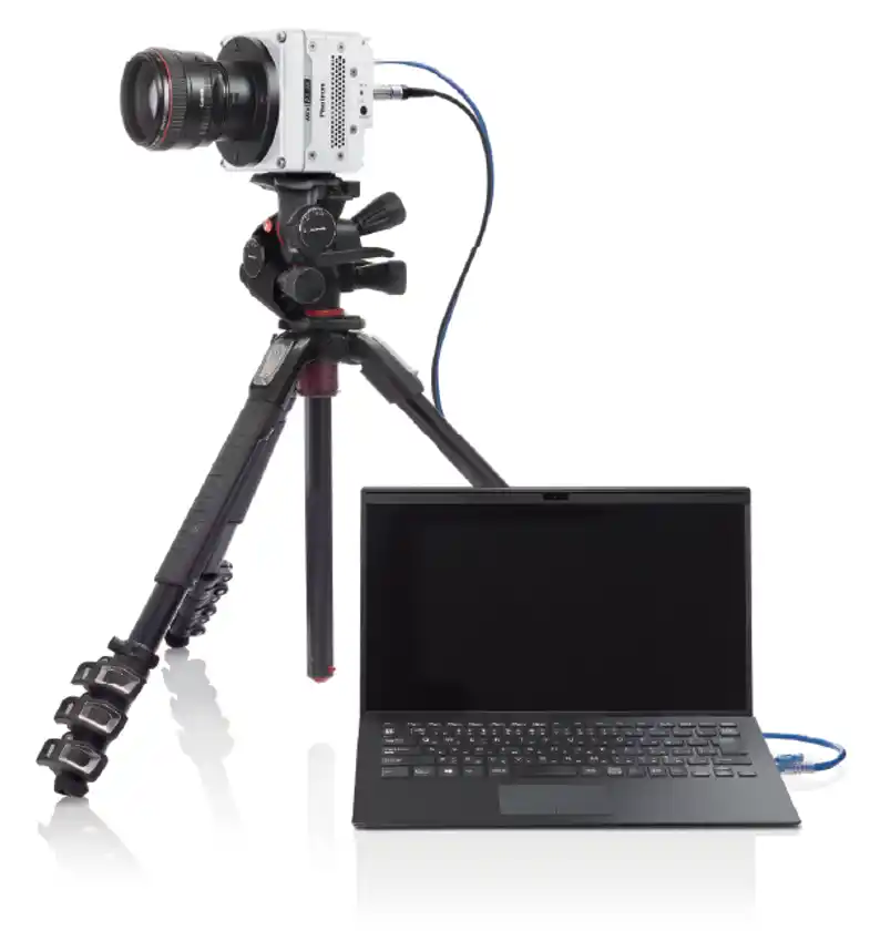 小型軽量密閉筐体