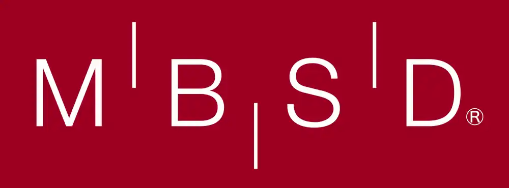 【MBSD】 三井物産セキュアディレクション、アジャイル開発に最適化した「DevSecOps対応診断（セキュリティチャンピオン）」を提供