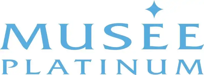 ミュゼプラチナム、2026年方針を発表「原点回帰のその一歩先へ」― ブランド統合・新ブランド理念体系制定・社会課題解決型サービスを始動