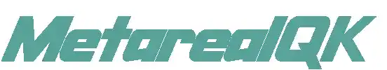 【株式会社メタリアル】 【メタリアル・グループ】レガシー脱却×量子導入減損AIエージェント「Metareal Qコア(Metareal QK)」7/31提供開始