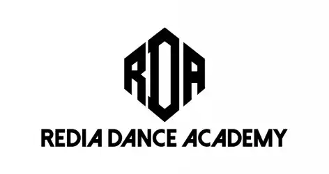 リディアダンスアカデミー水戸校にてHIIRAGIの新クラス開講！！