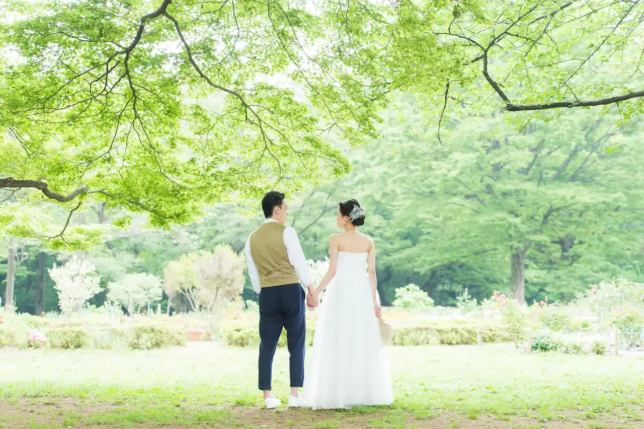 【タメニー株式会社】 京都府京都市の婚活ユーザーの動向調査実施。京都店は20代の割合が、全店舗に比べやや高めの傾向。