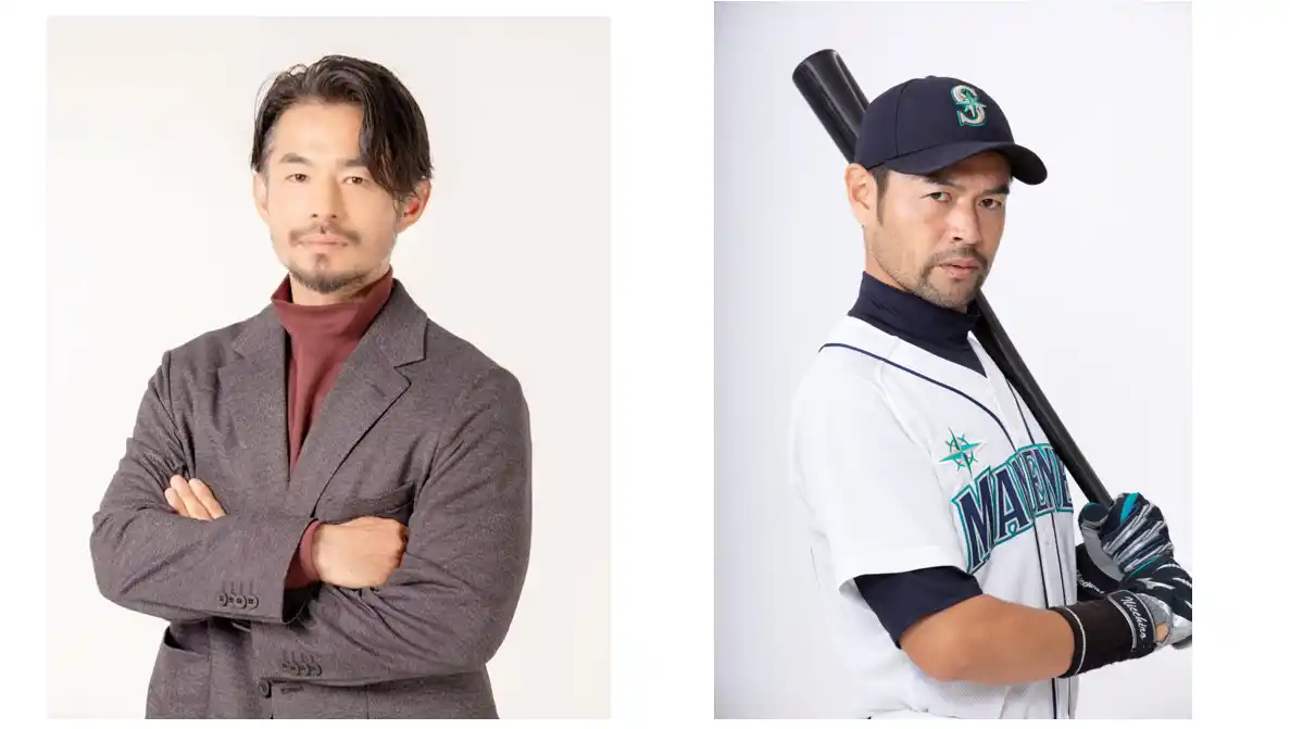 「名字のプライドをかけた頂上決戦サッカー対決　～佐藤も鈴木も半端ないって！～」開催決定！！