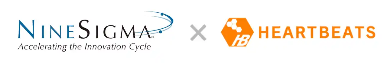 ナインシグマ・ホールディングス株式会社、フルマネージドサービス導入で監視・対応のばらつきを解消し、サービス品質を向上