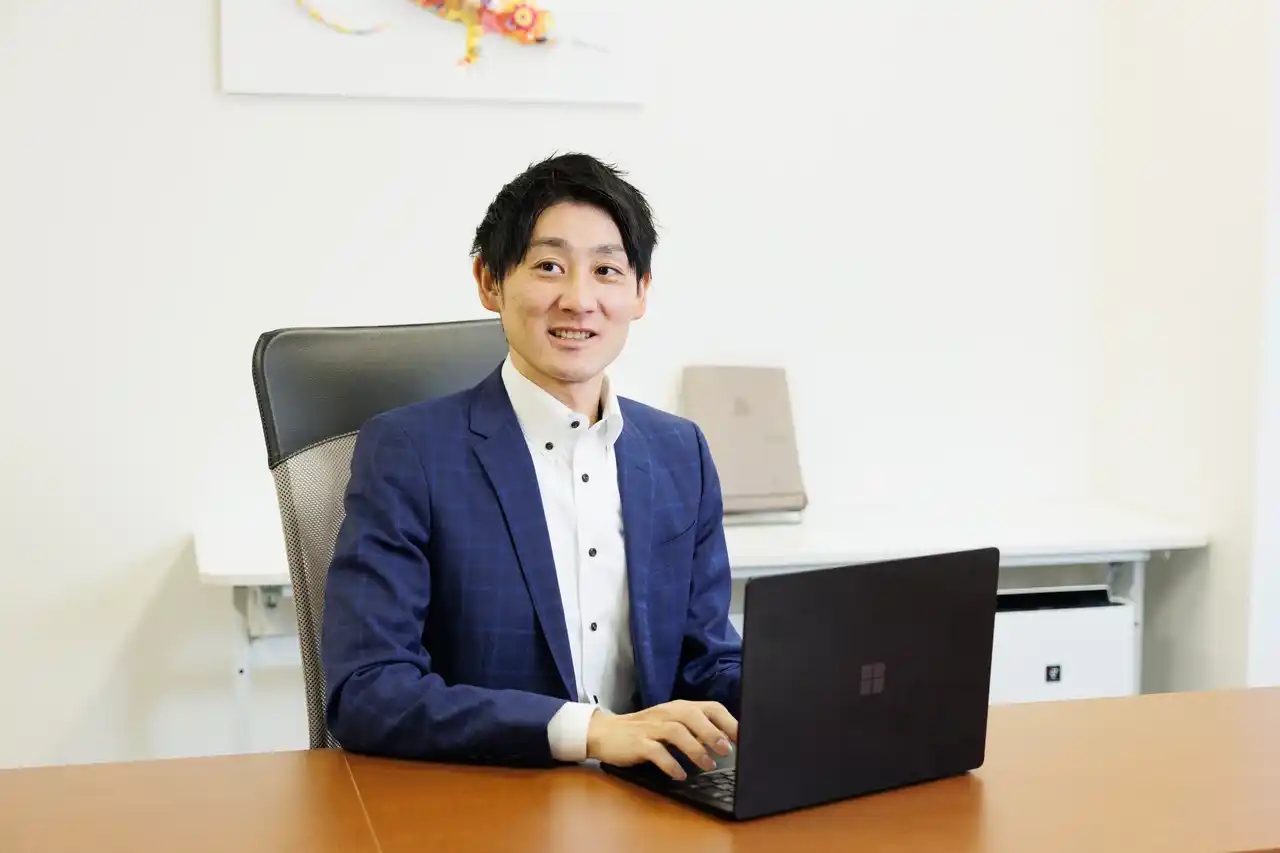 【住まいのグループ株式会社】 【世界挑戦】不動産経営者・後藤和成氏、仏GI「ジャックルマロワ賞」へ出走