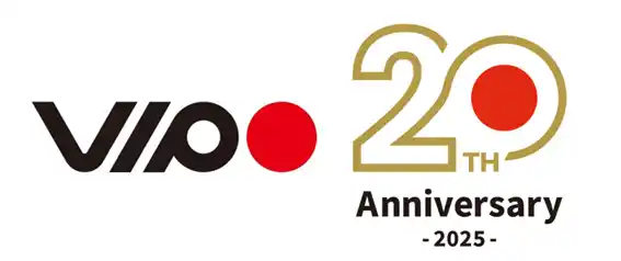 【参加プロデューサー募集】9/20～ 22開催 釜山国際映画祭併設見本市ACFM「Producer Hub（プロデューサー・ハブ）」