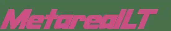【株式会社メタリアル】 【メタリアル・グループ】宇宙採鉱人材 Cost-Engage AIエージェント「Metareal ルナータレント(Metareal LT)」7/30提供開始
