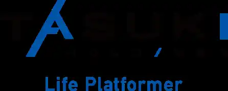 【タスキホールディングス】 当社に関するスポンサードリサーチレポート発行のお知らせ