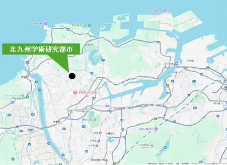 【日鉄興和不動産株式会社】 日鉄興和不動産初のデータセンター開発事業に参画 九州エリアにおける大規模データセンター開発