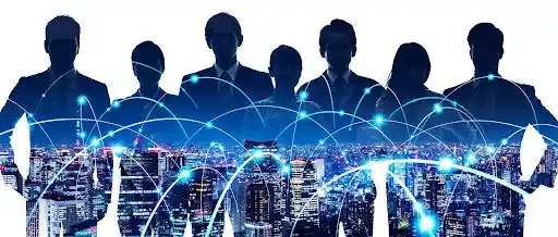 飲食店予約サービス『food back』、掲載店舗数300店舗を突破！街の名店をつなぐプラットフォームへ