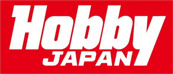 「刀剣画報　刀剣乱舞・ニトロプラスと日本刀の10年」重版3刷のお知らせ