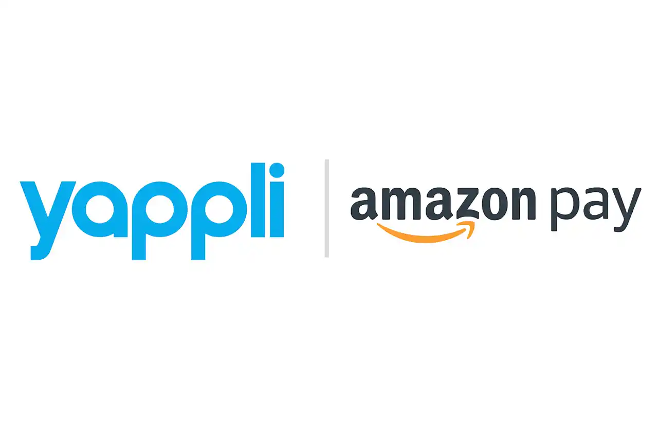 【株式会社ヤプリ】 ヤプリ、「Yappli」が「Amazon Pay」に対応