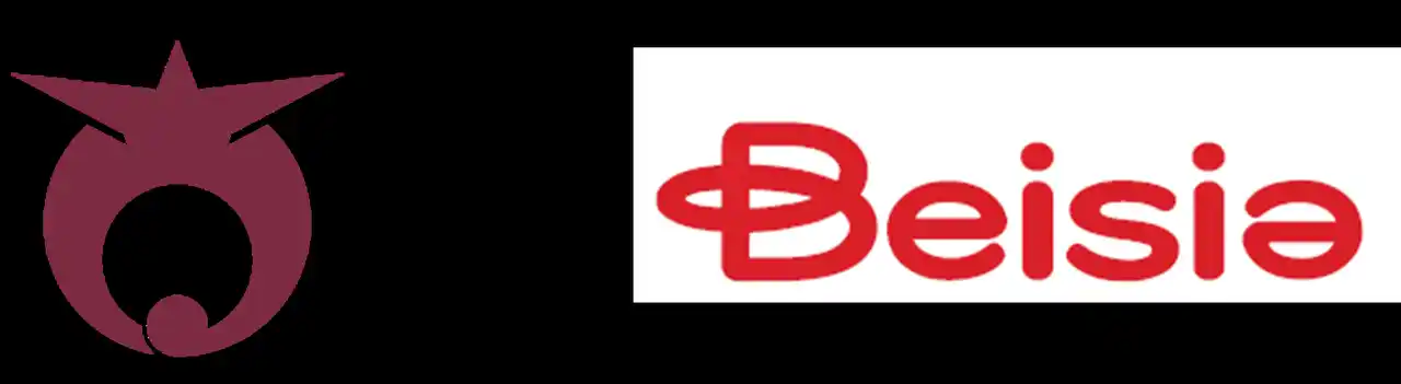 ベイシアが栃木県塩谷郡高根沢町と「災害時における物資供給に関する協定」を締結