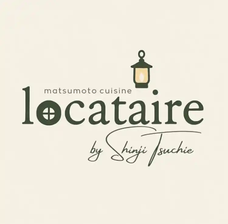 信州食材×世界の調理技法 ──“今”の松本を味わうポップアップレストランが7月4日から期間限定オープン
