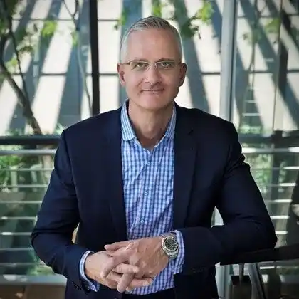 【株式会社フィリップス・ジャパン】 株式会社フィリップス・ジャパン社長交代のご案内