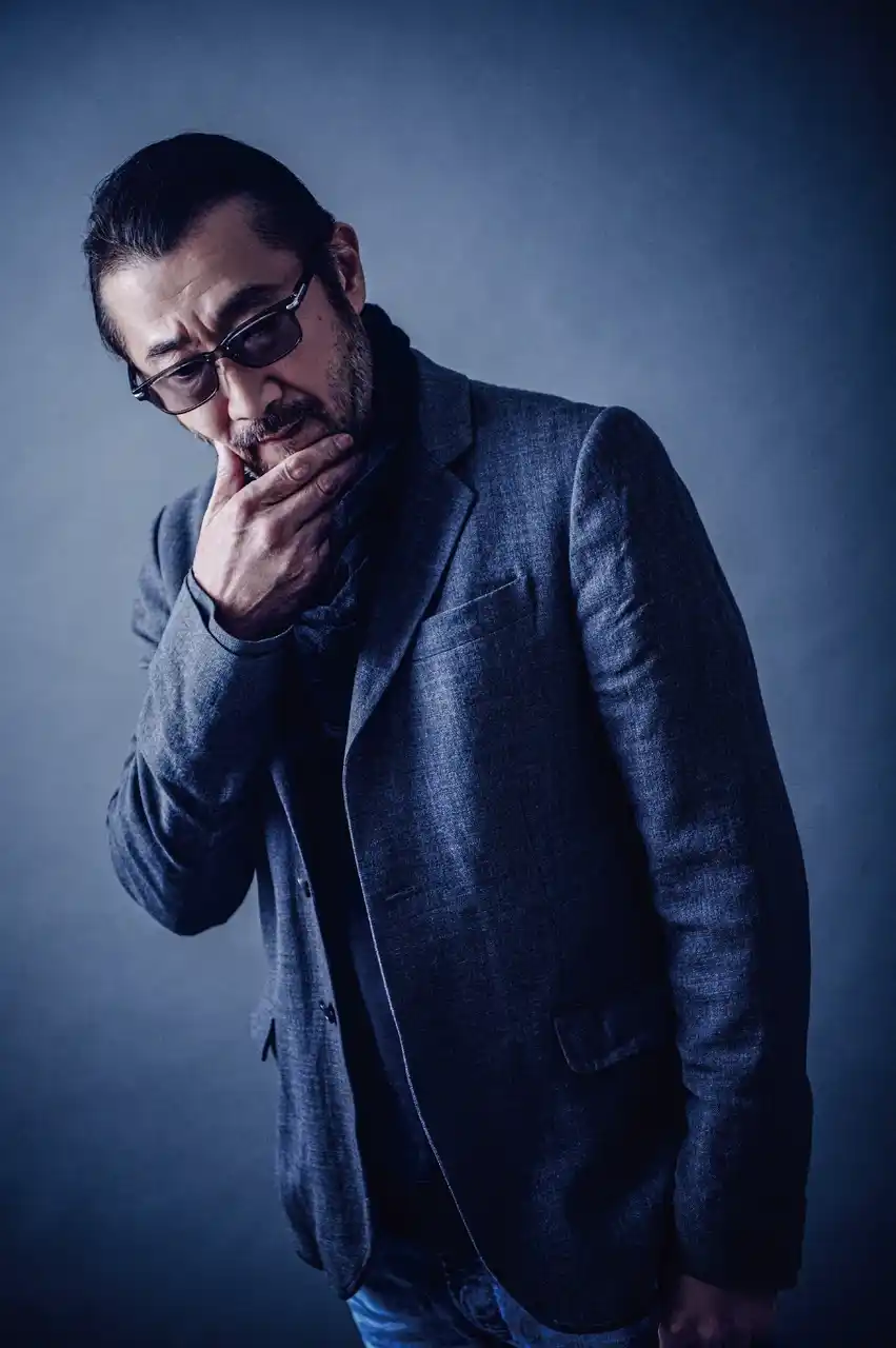 【東京グレートベアーズ】ホームゲームに声優の大塚明夫さん出演決定！