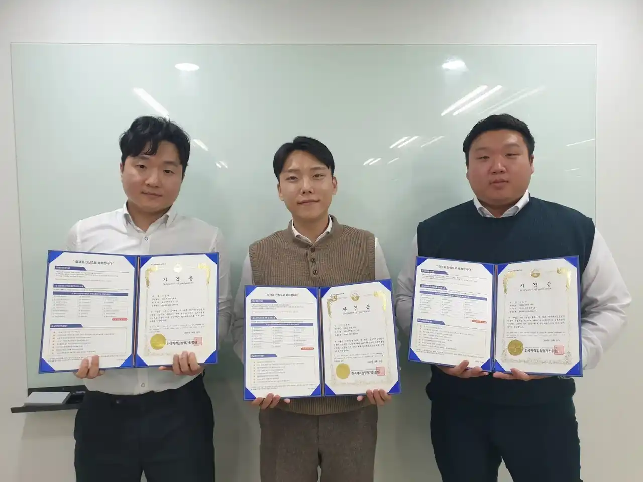 【株式会社アイサーチマーケティングジャパン】 インスタ広告で6件の特許保有、AI技術で差別化するアイサーチマーケティングジャパン