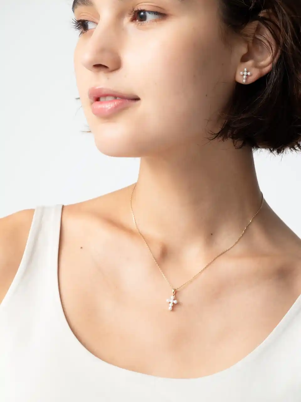 【MIZUKI】海に煌めく太陽の光や、静寂な夜に輝く無数の星をイメージした新作MIRAGE Collectionが登場！