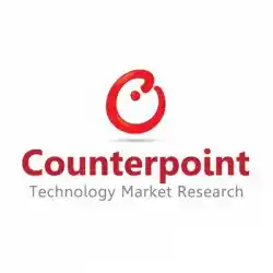 中国のスマートフォン平均バッテリー容量は2025年5月に前年比11%増で世界最高