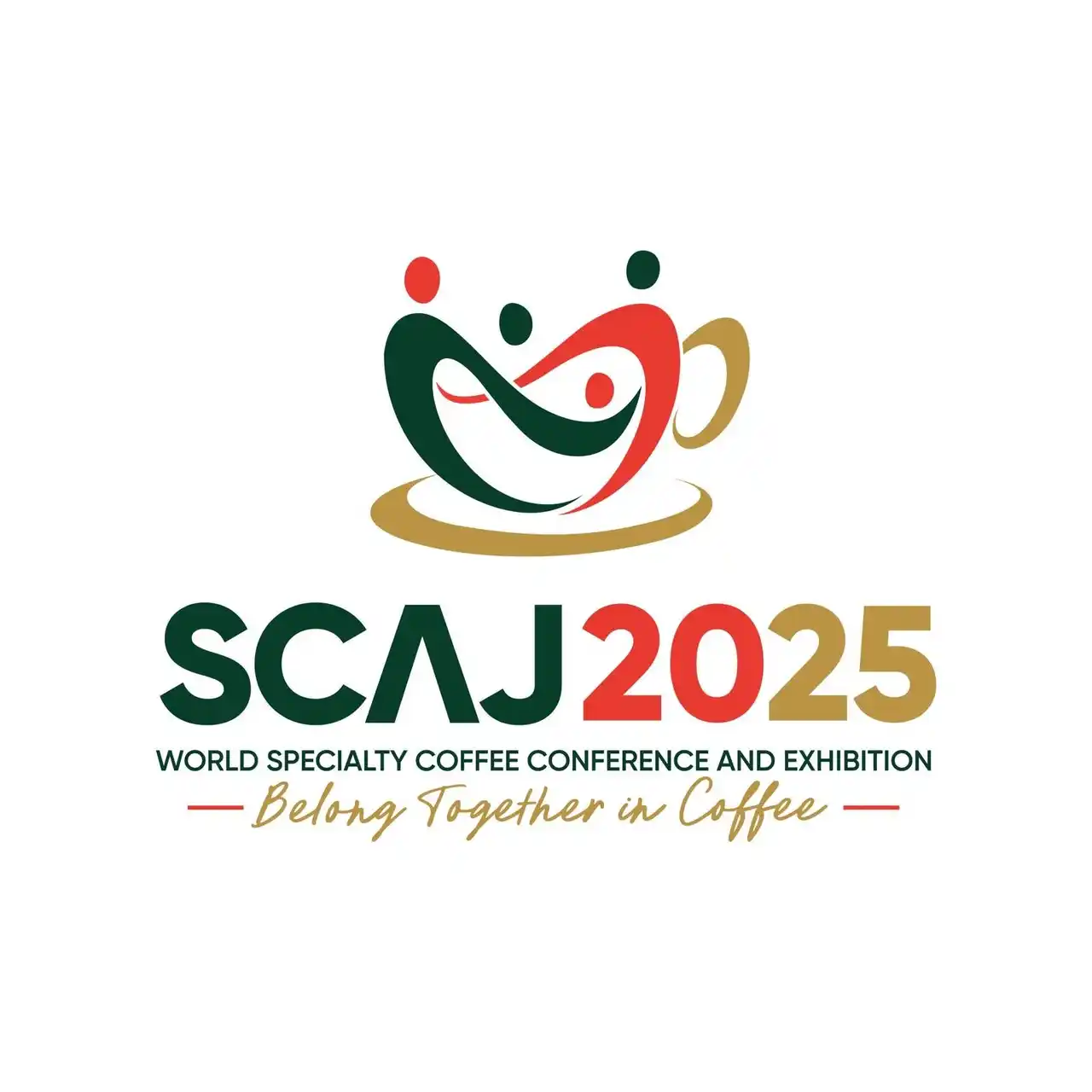 日本人好みのオーツミルクブランド【AVE-NATUR（アヴェナチュール）】がSCAJ 2025に出展