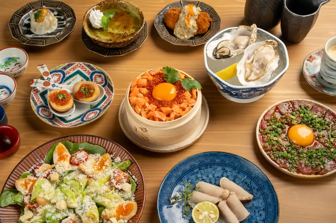 【三菱地所プロパティマネジメント株式会社】 【マロニエゲート銀座1】12月17日(水)「ひまり商店 銀座有楽町店」がグランドオープン！