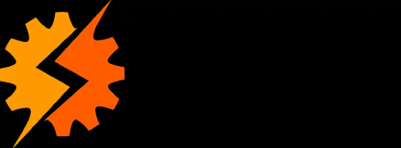 【AlphaDrive】 豊田市新規事業創出プログラムSPARK DemoDayを開催