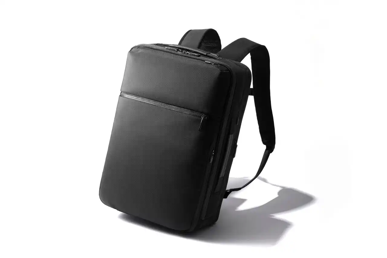 【エース株式会社】 ハードな使用に耐えるタフモデル「ガジェタブルCB2」がアップデートして新登場