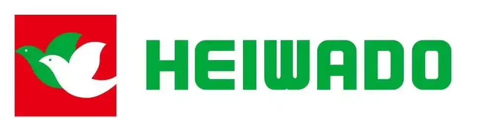 【株式会社平和堂】 【平和堂】2025年度「緑の募金(秋期)」寄附のお知らせ