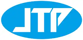 「Third AI 生成AIソリューション」、最新の生成AIモデル「GPT-5」に対応 ～コーディングから視覚認識まで、高性能な推論可能モデルで幅広いビジネス課題に対応～