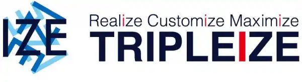 トリプルアイズが顔認証AIで精度向上を実現 ─AIZE「model_6」は低品質画像にも対応