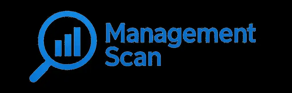 【株式会社マネジメントスキャン】 国内初※1「組織のズレ」を可視化ー事業承継から生まれた株式会社マネジメントスキャン、独自診断プログラム『IIOSS』で企業の成長を加速