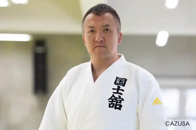 【アース製薬株式会社】 『MA-T(R)技術』を活用したトップアスリートの感染対策　「皮膚感染」と「臭気悩み」に対する実証プロジェクトを開始