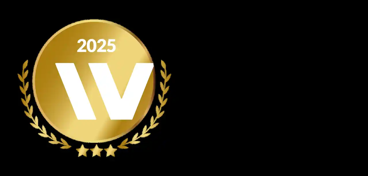 【HTC株式会社】 ＨＴＣ株式会社 ラフール主催「Well-Being Workers(R)︎ Awards 2025」にて従業員エンゲージメント部門 最優秀賞 を受賞