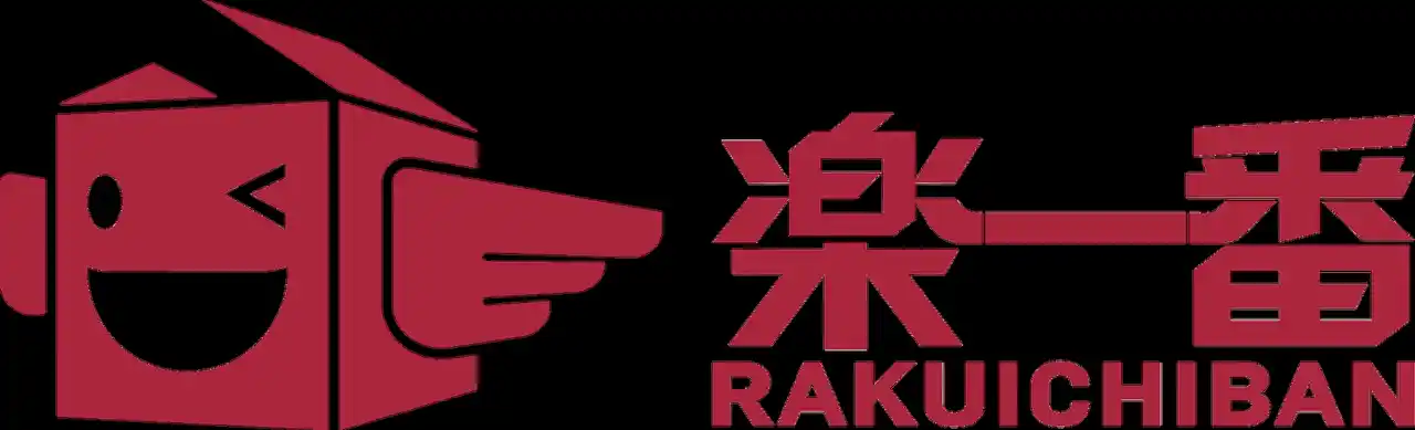 越境EC物流の「楽一番」、倉庫業法に基づく一類倉庫登録を取得し本格的に365日稼働の国内物流事業拡大へ