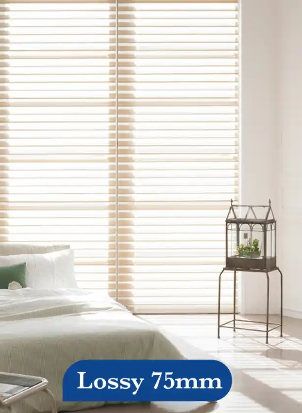 韓国IoTベンチャー『株式会社Winni Corporation』日本市場における供給体制を強化「DIY」と「施工プロジェクト」の2軸展開を正式決定