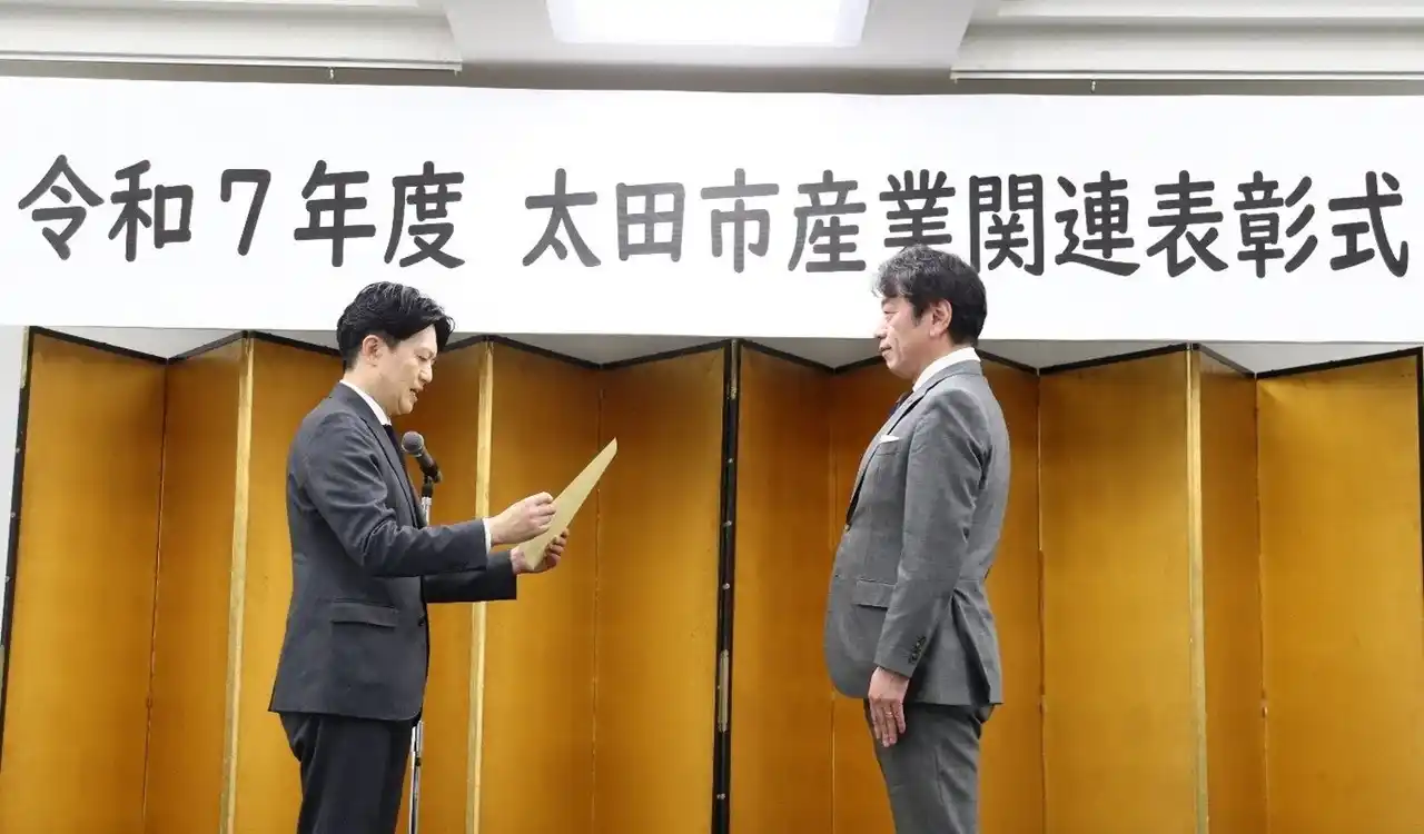 【日本ミシュランタイヤ株式会社】 日本ミシュランタイヤのCSR活動をご紹介