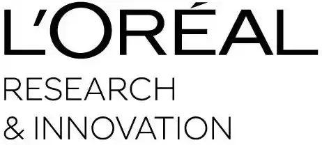 【日本ロレアル株式会社】 ロレアルR&I第3回日本化粧品技術者会学術大会でのポスター発表