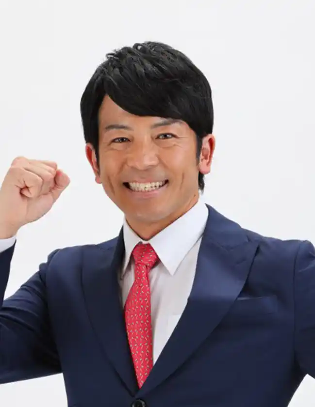 松田宣浩