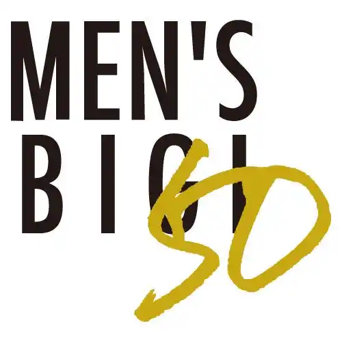 MEN’S BIGI × DENHAM 別注デニムセットアップを発売──MEN'S BIGI （メンズビギ）設立50周年記念プロジェクト