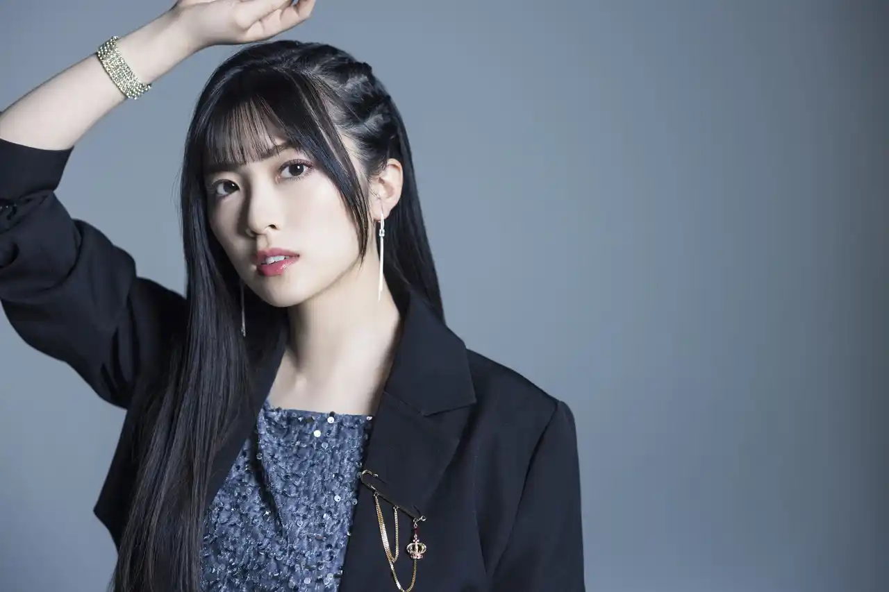 【株式会社フィアレス】 LustQueenがツアーファイナルで披露の新曲「Days」を即日デジタルリリース！過去と未来が交差するエモーショナルナンバーは本日24時より配信スタート！
